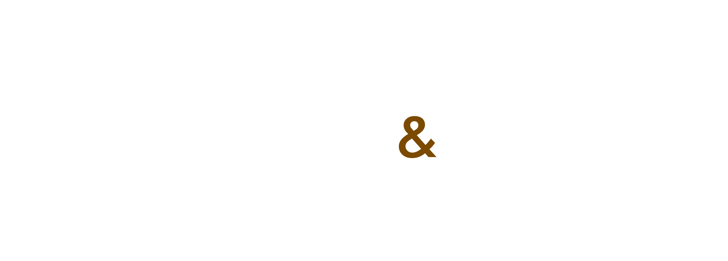 Dumont & Partners